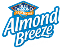 Almond Breeze