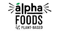 Alpha Foods