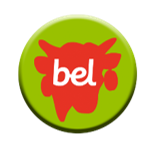 Babybel Logo 2