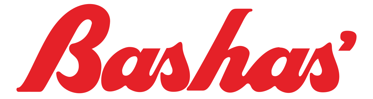 Bashas Logo1