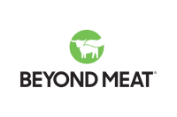 Beyone Meat Logo