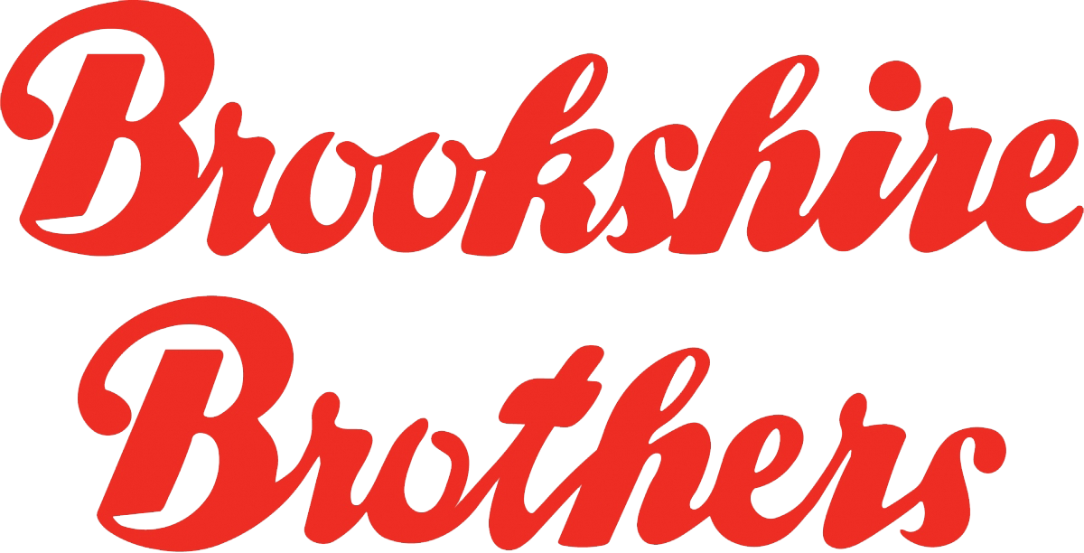 Brookshire Brothers Logo