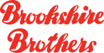 Brookshire Brothers Logo