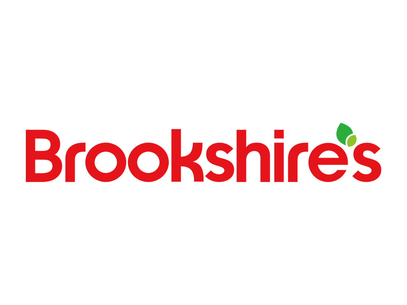 Brookshires logo