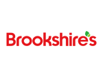 Brookshires logo