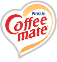 Coffee_Mate_logo.svg