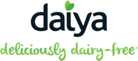 Daiya_Logo 2