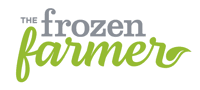 Frozen Farmer Logo