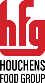 Houchens Food Group