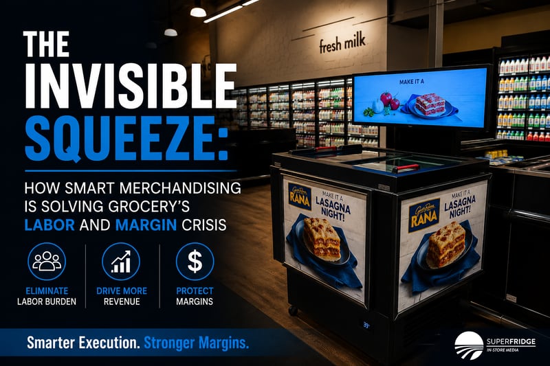Invisible Squeeze Article Thumbnail-1