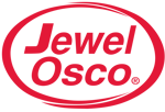 Jewel Logo