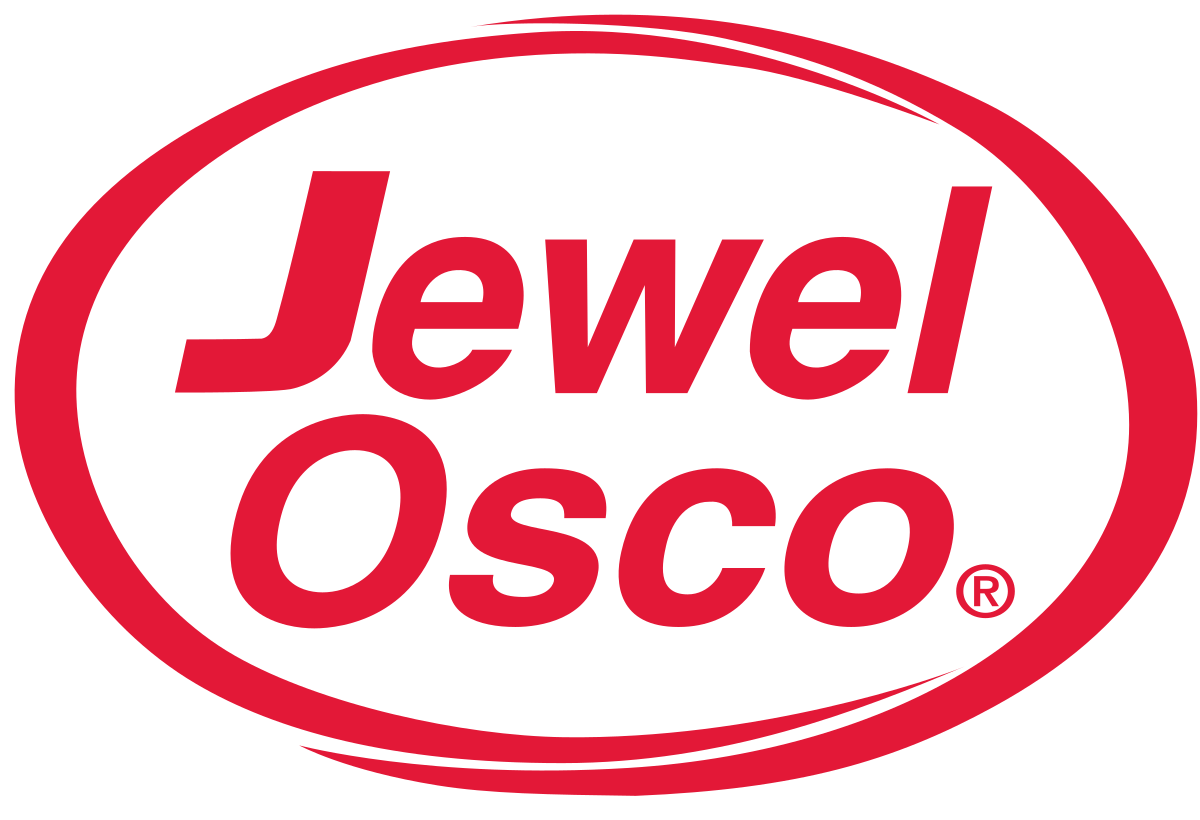 Jewel Logo