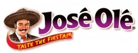 Jose Ole Logo a