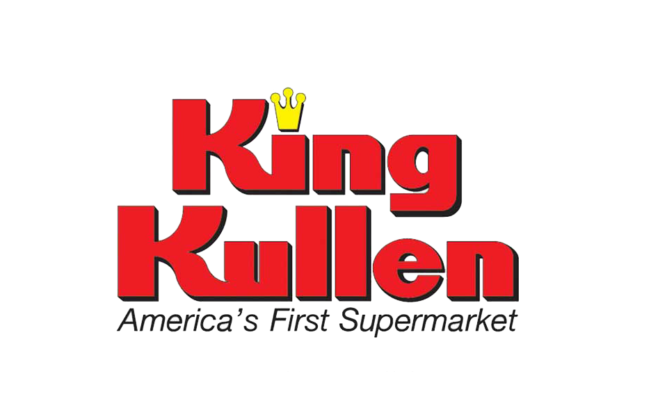 King-Kullen-logo