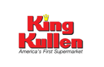 King-Kullen-logo