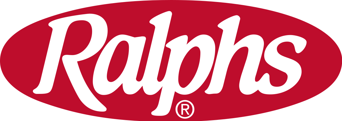 Kroger Ralphs