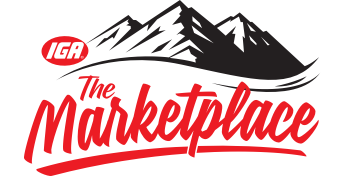 Marketplace IGA Logo (002)