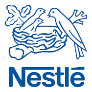 NESTLE LOGO