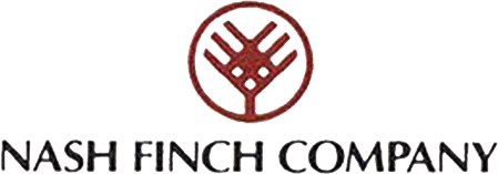 Nash Finch Logo