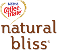 Natural Bliss Logo 3