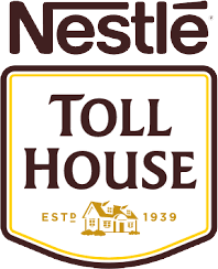 Nestle Tollhouse logo