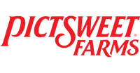 Pictsweet Farms