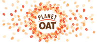 PlanetOat_Logo