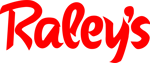 Raleys _Supermarket_logo.svg