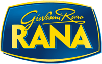 Rana Foods