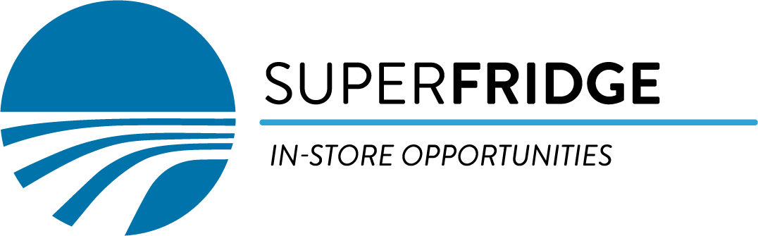 SF_Logo_Color-1