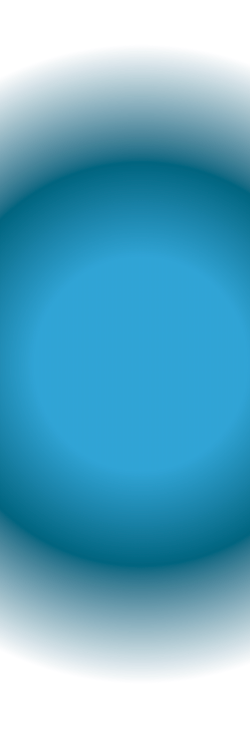 Gradient