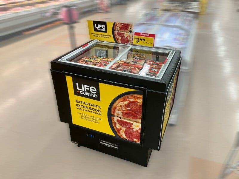 Case_Feature_Blur_LeanCusine