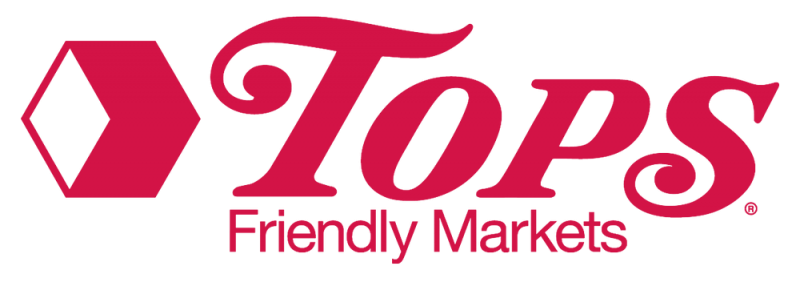 Tops_Markets_logo