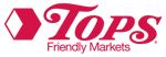Tops_Markets_logo