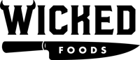 Wicked_Foods_logo_Simple_070420_RGB_BLACK[2]