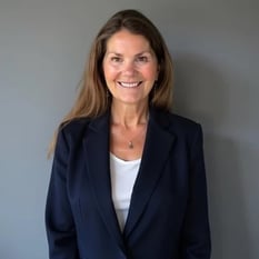 Emily Mallahan