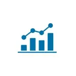 analytics-superfridge