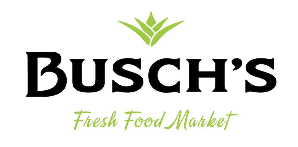 buschs_logo