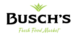 buschs_logo