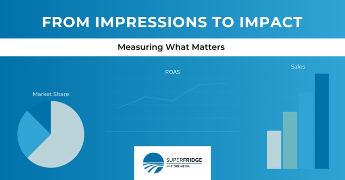 final blog featured image