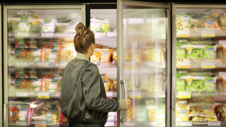 freezer-aisle-insights