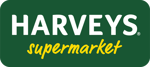 harveys-logos-primary