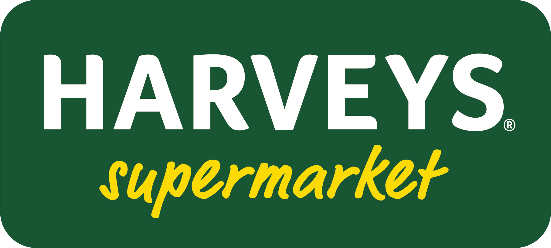 harveys-logos-primary