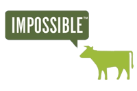 impossible-foods-logo-1