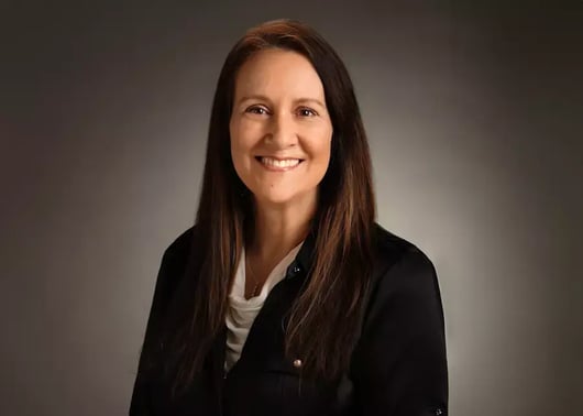 karen_sales