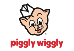 piggly wiggly