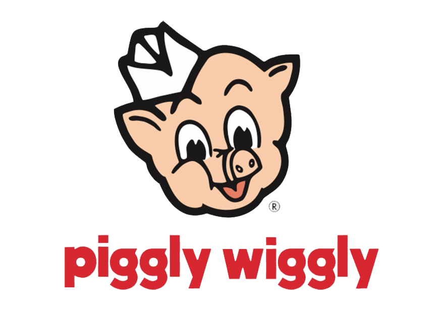 piggly wiggly