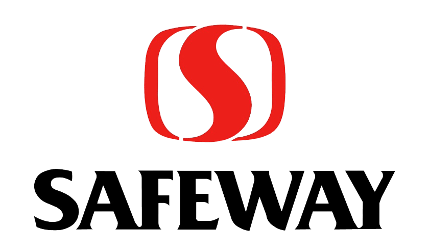 safeway logo