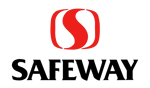 safeway logo