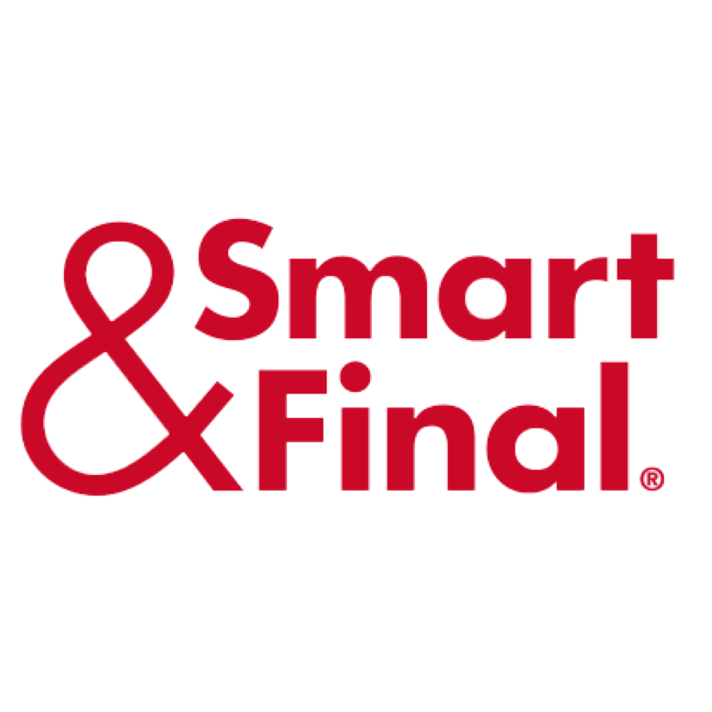 smart-final-logo (1)